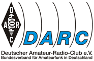 DARC Ortsverband Titisee A 34