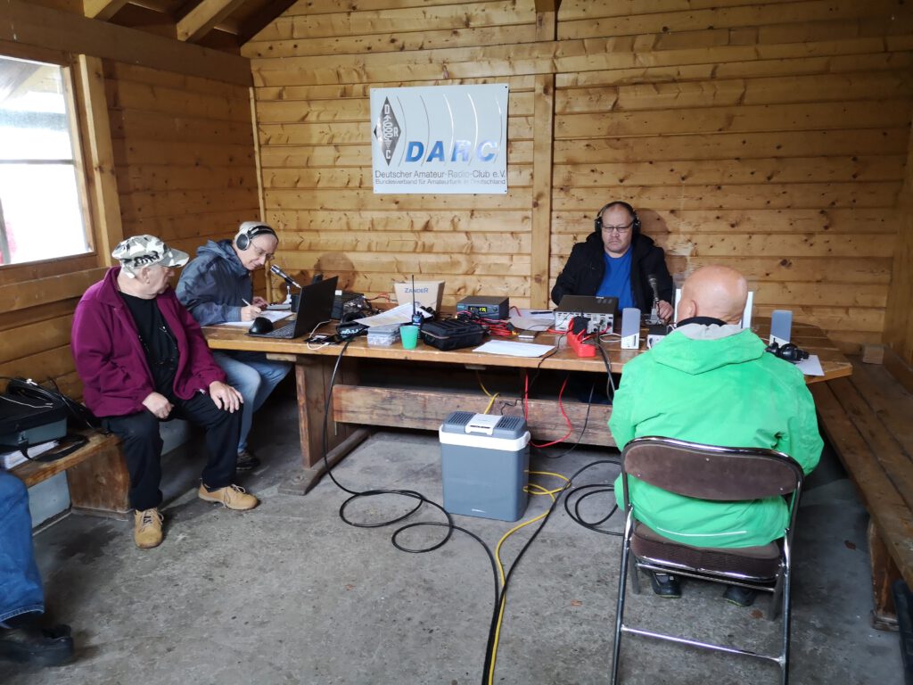 Fielday2023