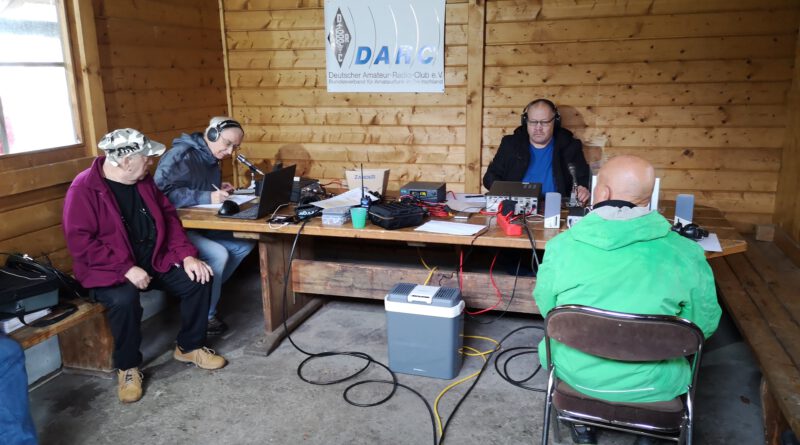 Fielday2023